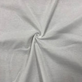 Sportek SP - CRIB11 Cotton Rib Knit Fabric - Sportek International Inc.