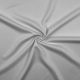 SP - ECOSB1 | Scuba 100% Recycled Polyester - Sportek International Inc.