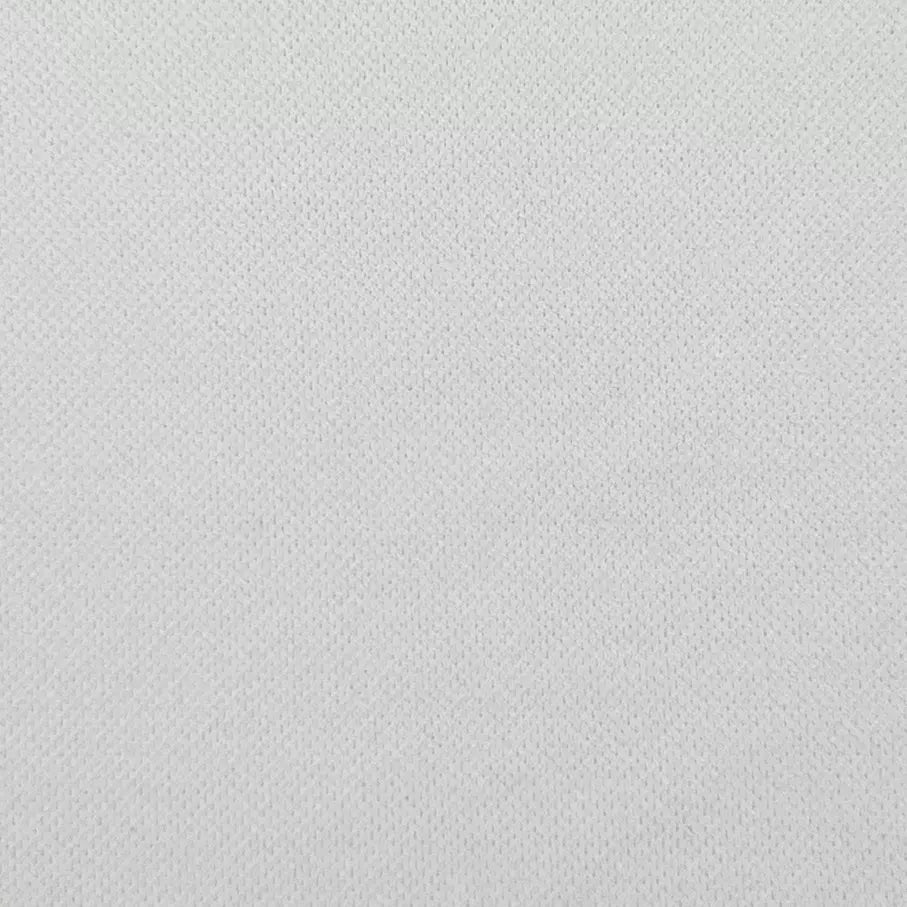 SP - ECOSB1 | Scuba 100% Recycled Polyester - Sportek International Inc.