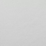 SP - ECOSB1 | Scuba 100% Recycled Polyester - Sportek International Inc.