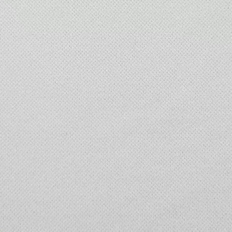 SP - ECOSB1 | Scuba 100% Recycled Polyester - Sportek International Inc.