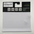 SP - ECOSB1 | Scuba 100% Recycled Polyester - Sportek International Inc.