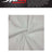 SP - FL2 Sportek PFP Flag Fabric - Sportek International Inc.