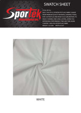 SP - FL2 Sportek PFP Flag Fabric - Sportek International Inc.