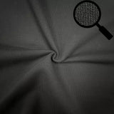 SP - FLC420 Sportek Heavy Jumbo Fleece - 100% Cotton - Sportek International Inc.