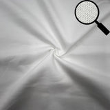 SP - FLC420 Sportek Heavy Jumbo Fleece - 100% Cotton - Sportek International Inc.