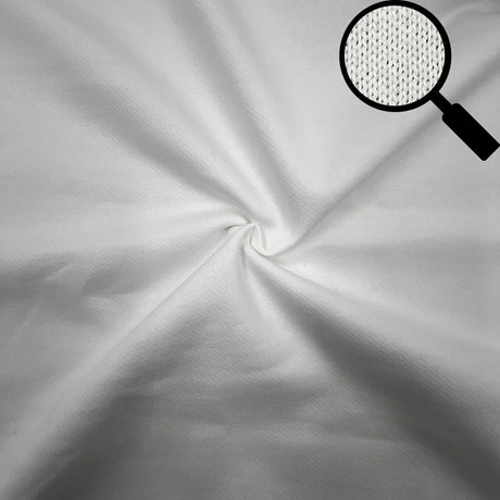 SP - FLC420 Sportek Heavy Jumbo Fleece - 100% Cotton - Sportek International Inc.