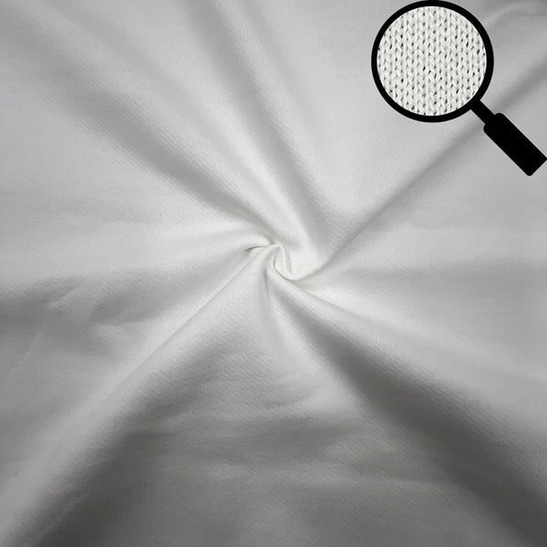 SP - FLC420 Sportek Heavy Jumbo Fleece - 100% Cotton - Sportek International Inc.