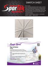 SP - GP1 Graphene - Enhanced Sports Jersey - Sportek International Inc.