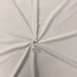SP - GP1 Graphene - Enhanced Sports Jersey - Sportek International Inc.