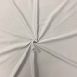 SP - GP1 Graphene - Enhanced Sports Jersey - Sportek International Inc.