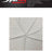 SP - M31P Sportek Power Skin Compression Tricot Woven Feel - Sportek International Inc.