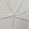 SP - M31P Sportek Power Skin Compression Tricot Woven Feel - Sportek International Inc.