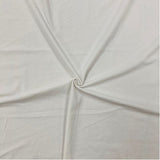 SP - M31P Sportek Power Skin Compression Tricot Woven Feel - Sportek International Inc.