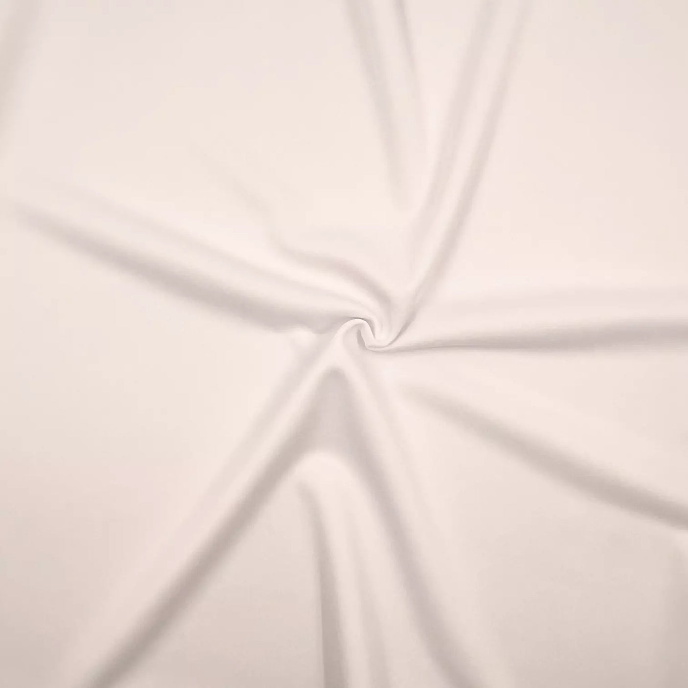 SP - SB1 | Polyester Scuba Premium Quality | PFP White - Sportek International Inc.