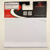 SP - SB1 | Polyester Scuba Premium Quality | PFP White - Sportek International Inc.