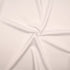 files/SP-SB1_PFPWhite.webp