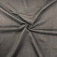 Sportek SP - SJ135 - 72 Premium Quality 100% USA Cotton Single Jersey - Sportek International Inc.