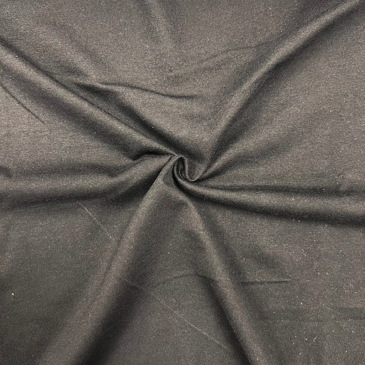 Sportek SP - SJ135 - 72 Premium Quality 100% USA Cotton Single Jersey - Sportek International Inc.