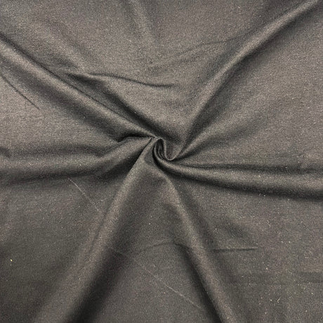 Sportek SP - SJ135 - 72 Premium Quality 100% USA Cotton Single Jersey - Sportek International Inc.