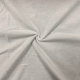 Sportek SP - SJ135 - 72 Premium Quality 100% USA Cotton Single Jersey - Sportek International Inc.