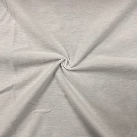 Sportek SP - SJ135 - 72 Premium Quality 100% USA Cotton Single Jersey - Sportek International Inc.