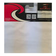 SP-SW100 – Premium 4-Way Stretch Woven Performance Mesh | PFP - spandexSportek International Inc.