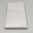 SP - TWL1118 Sportek PFP Rally Towel Premium Quality Micro Poly - Sportek International Inc.