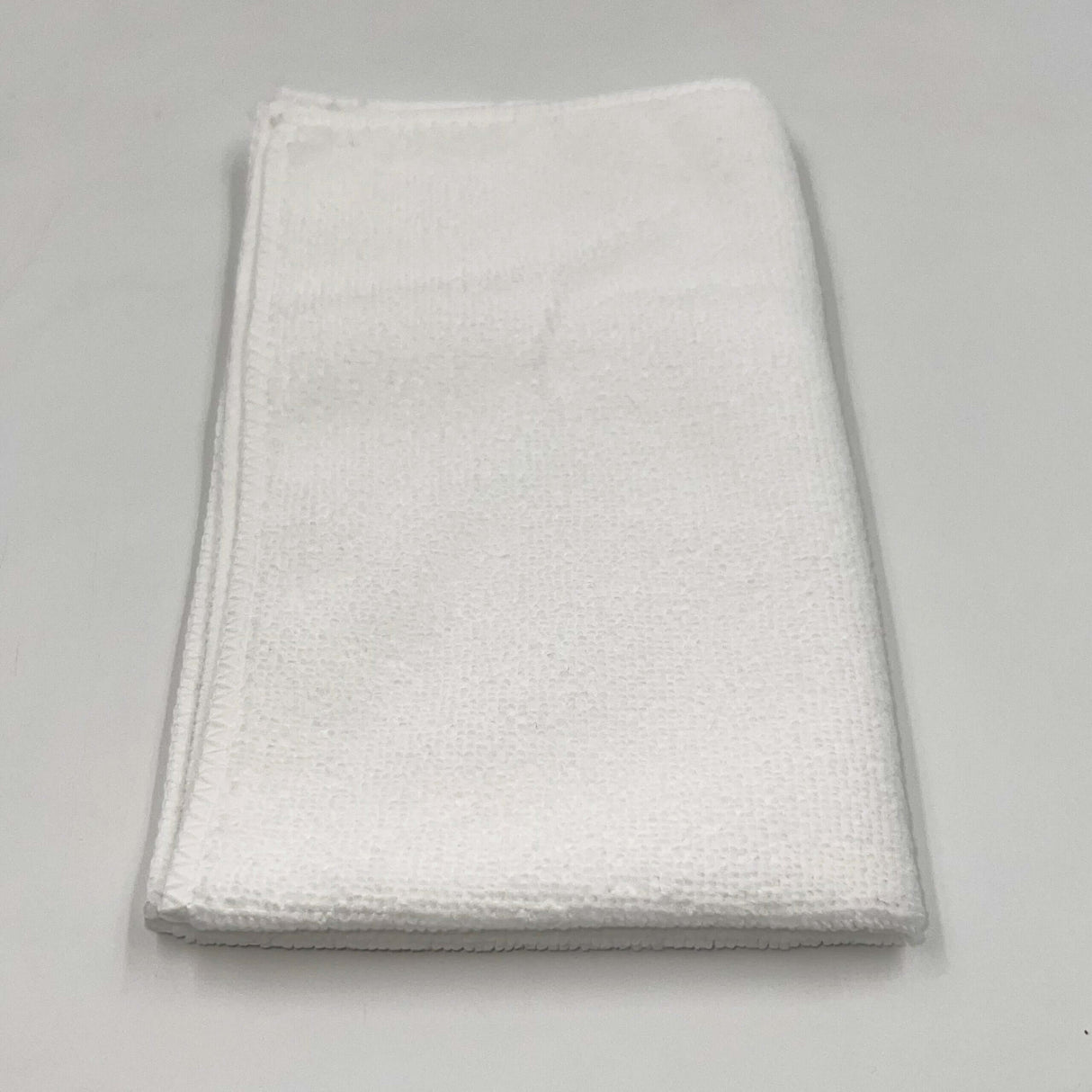 SP - TWL1118 Sportek PFP Rally Towel Premium Quality Micro Poly - Sportek International Inc.