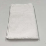 SP - TWL1118 Sportek PFP Rally Towel Premium Quality Micro Poly - Sportek International Inc.