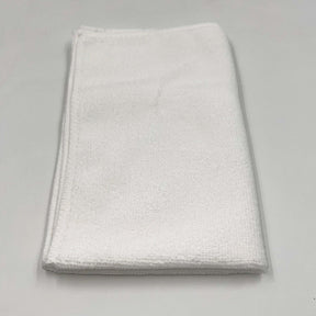 SP - TWL1118 Sportek PFP Rally Towel Premium Quality Micro Poly - Sportek International Inc.