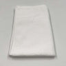 SP - TWL1118 Sportek PFP Rally Towel Premium Quality Micro Poly - Sportek International Inc.