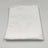 SP - TWL1518 Sportek PFP Rally Towel Premium Quality Micro Poly - Sportek International Inc.