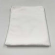 SP - TWL1518 Sportek PFP Rally Towel Premium Quality Micro Poly - Sportek International Inc.