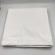 SP - TWL300 Sportek PFP Premium Quality Micro Poly Beach Towel 30x60 - Sportek International Inc.