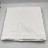 SP - TWL300 Sportek PFP Premium Quality Micro Poly Beach Towel 30x60 - Sportek International Inc.