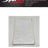SP - TWLG1625 Sportek PFP Golf Towel Waffle Knit Premium - Sportek International Inc.