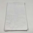 SP - TWLG1625 Sportek PFP Golf Towel Waffle Knit Premium - Sportek International Inc.