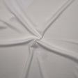 SP - UV13 Sportek Micro Poly Light Weight Waffle Knit - Sportek International Inc.