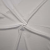 SP - UV13 Sportek Micro Poly Light Weight Waffle Knit - Sportek International Inc.