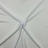 SP - UV6 Sportek Micro Poly Waffle Knit Light Weight - Sportek International Inc.