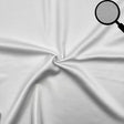 SP - XM2 Spacer Interlock Modal - Poly - Spandex 295 GSM - Sportek International Inc.