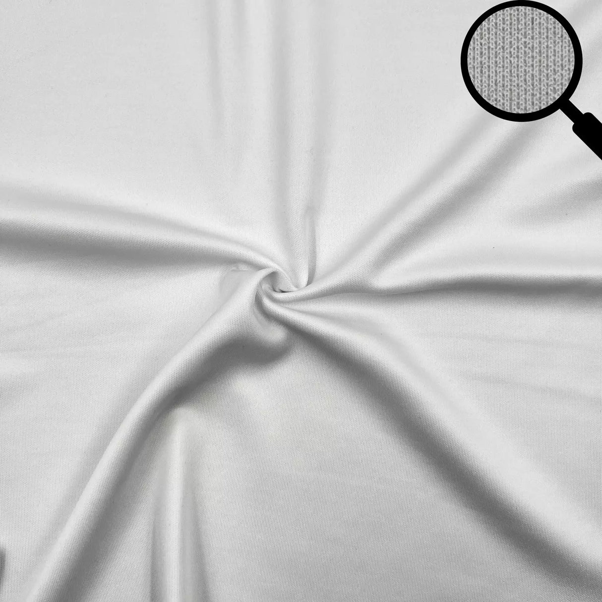 SP - XM2 Spacer Interlock Modal - Poly - Spandex 295 GSM - Sportek International Inc.