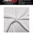 SP - XM2 Spacer Interlock Modal - Poly - Spandex 295 GSM - Sportek International Inc.