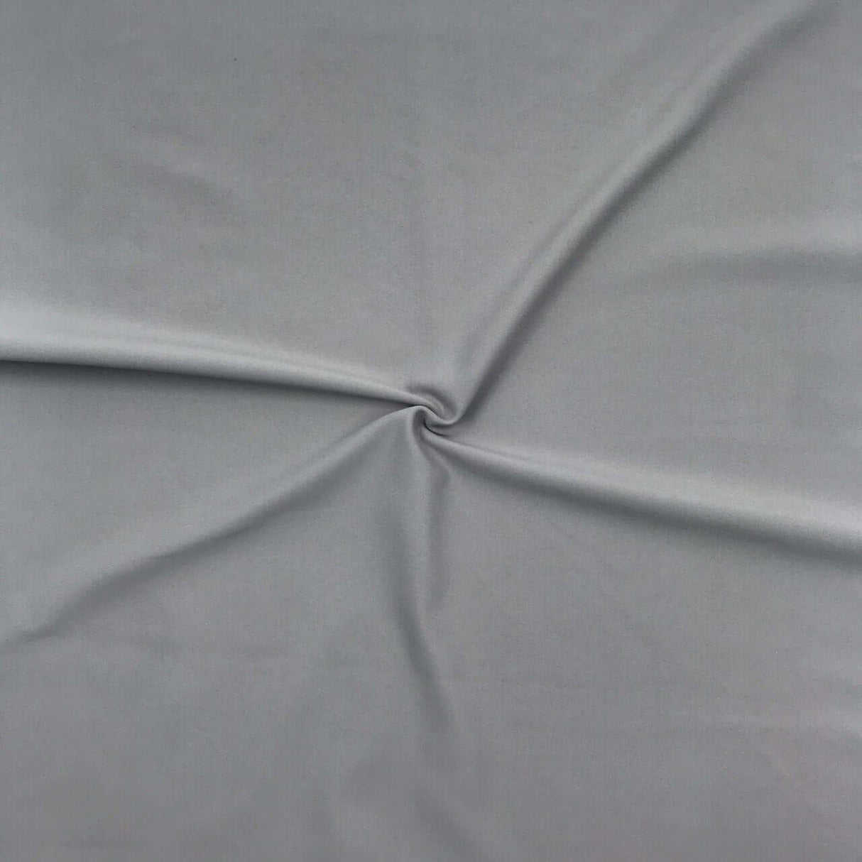 SP - XP64 SPORTEK PUMA , Poly - Spandex Super stretch Interlock, soft hand sanded with MaxDri moisture management - Sportek International Inc.