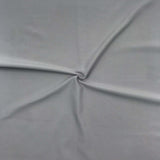 SP - XP64 SPORTEK PUMA , Poly - Spandex Super stretch Interlock, soft hand sanded with MaxDri moisture management - Sportek International Inc.