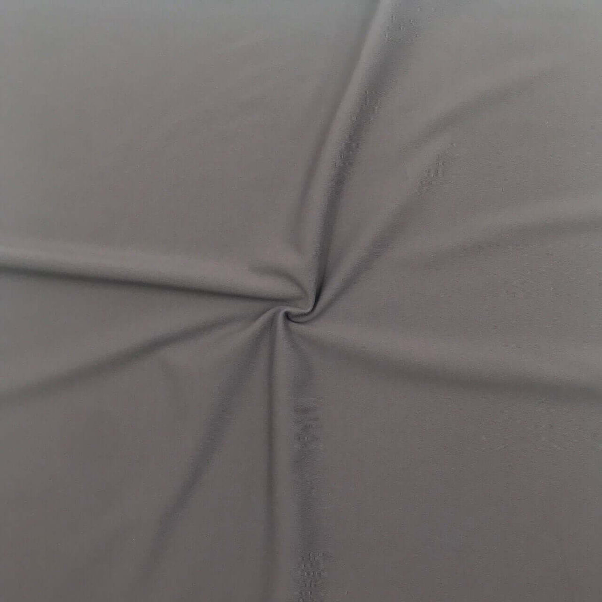 SP - XP64 SPORTEK PUMA , Poly - Spandex Super stretch Interlock, soft hand sanded with MaxDri moisture management - Sportek International Inc.