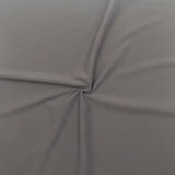 SP - XP64 SPORTEK PUMA , Poly - Spandex Super stretch Interlock, soft hand sanded with MaxDri moisture management - Sportek International Inc.