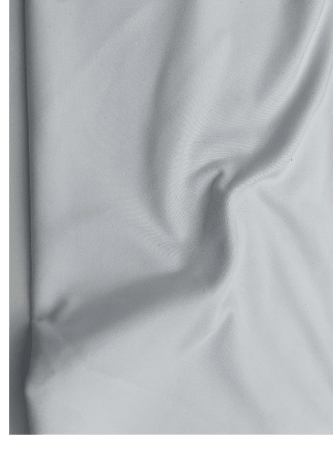 SP - XP78 White Nylon Spandex Fabric – Premium Stretch Fabric for Swimwear, Activewear &amp; Fashion - Sportek International Inc.