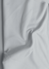 SP - XP78 White Nylon Spandex Fabric – Premium Stretch Fabric for Swimwear, Activewear &amp; Fashion - Sportek International Inc.